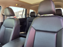 Thumbnail image of 2019 Volkswagen Atlas at Lunde's Peoria Volkswagen