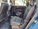Thumbnail image of 2019 Volkswagen Atlas at Lunde's Peoria Volkswagen