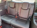Thumbnail image of 2019 Volkswagen Atlas at Lunde's Peoria Volkswagen