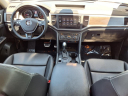 Thumbnail image of 2019 Volkswagen Atlas at Lunde's Peoria Volkswagen