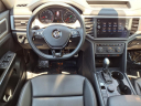 Thumbnail image of 2019 Volkswagen Atlas at Lunde's Peoria Volkswagen