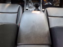 Thumbnail image of 2019 Volkswagen Atlas at Lunde's Peoria Volkswagen