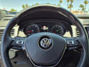 Thumbnail image of 2019 Volkswagen Atlas at Lunde's Peoria Volkswagen