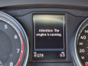 Thumbnail image of 2019 Volkswagen Atlas at Lunde's Peoria Volkswagen