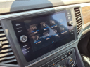 Thumbnail image of 2019 Volkswagen Atlas at Lunde's Peoria Volkswagen