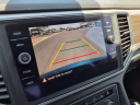 Thumbnail image of 2019 Volkswagen Atlas at Lunde's Peoria Volkswagen
