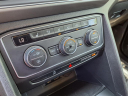 Thumbnail image of 2019 Volkswagen Atlas at Lunde's Peoria Volkswagen
