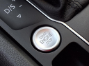 Thumbnail image of 2019 Volkswagen Atlas at Lunde's Peoria Volkswagen