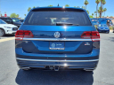 Thumbnail image of 2019 Volkswagen Atlas at Lunde's Peoria Volkswagen