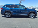 Thumbnail image of 2019 Volkswagen Atlas at Lunde's Peoria Volkswagen