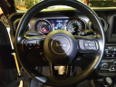 2021 Jeep Wrangler Sport S at LaFontaine Chrysler Dodge Jeep Ram of Walled Lake
