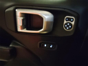 Thumbnail image of 2021 Jeep Wrangler at LaFontaine Chrysler Dodge Jeep Ram of Walled Lake