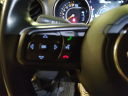 Thumbnail image of 2021 Jeep Wrangler at LaFontaine Chrysler Dodge Jeep Ram of Walled Lake