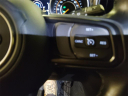 Thumbnail image of 2021 Jeep Wrangler at LaFontaine Chrysler Dodge Jeep Ram of Walled Lake