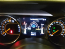 Thumbnail image of 2021 Jeep Wrangler at LaFontaine Chrysler Dodge Jeep Ram of Walled Lake