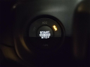 Thumbnail image of 2021 Jeep Wrangler at LaFontaine Chrysler Dodge Jeep Ram of Walled Lake
