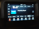 Thumbnail image of 2021 Jeep Wrangler at LaFontaine Chrysler Dodge Jeep Ram of Walled Lake
