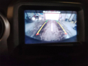 Thumbnail image of 2021 Jeep Wrangler at LaFontaine Chrysler Dodge Jeep Ram of Walled Lake
