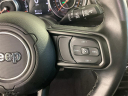 Thumbnail image of 2021 Jeep Wrangler at LaFontaine Chrysler Dodge Jeep Ram of Walled Lake