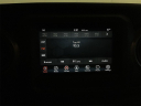 Thumbnail image of 2021 Jeep Wrangler at LaFontaine Chrysler Dodge Jeep Ram of Walled Lake