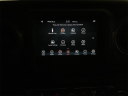 Thumbnail image of 2021 Jeep Wrangler at LaFontaine Chrysler Dodge Jeep Ram of Walled Lake
