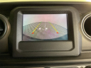 Thumbnail image of 2021 Jeep Wrangler at LaFontaine Chrysler Dodge Jeep Ram of Walled Lake
