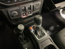 Thumbnail image of 2021 Jeep Wrangler at LaFontaine Chrysler Dodge Jeep Ram of Walled Lake