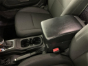 Thumbnail image of 2021 Jeep Wrangler at LaFontaine Chrysler Dodge Jeep Ram of Walled Lake