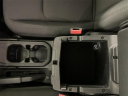 Thumbnail image of 2021 Jeep Wrangler at LaFontaine Chrysler Dodge Jeep Ram of Walled Lake