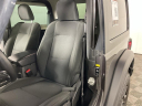 Thumbnail image of 2021 Jeep Wrangler at LaFontaine Chrysler Dodge Jeep Ram of Walled Lake