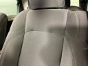 Thumbnail image of 2021 Jeep Wrangler at LaFontaine Chrysler Dodge Jeep Ram of Walled Lake