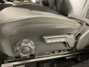 Thumbnail image of 2021 Jeep Wrangler at LaFontaine Chrysler Dodge Jeep Ram of Walled Lake
