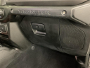 Thumbnail image of 2021 Jeep Wrangler at LaFontaine Chrysler Dodge Jeep Ram of Walled Lake