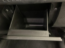Thumbnail image of 2021 Jeep Wrangler at LaFontaine Chrysler Dodge Jeep Ram of Walled Lake