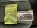 Thumbnail image of 2021 Jeep Wrangler at LaFontaine Chrysler Dodge Jeep Ram of Walled Lake