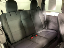 Thumbnail image of 2021 Jeep Wrangler at LaFontaine Chrysler Dodge Jeep Ram of Walled Lake