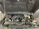 Thumbnail image of 2021 Jeep Wrangler at LaFontaine Chrysler Dodge Jeep Ram of Walled Lake