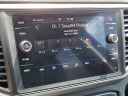 Thumbnail image of 2021 Volkswagen Atlas at Norris Ford Of Dundalk