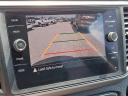 Thumbnail image of 2021 Volkswagen Atlas at Norris Ford Of Dundalk