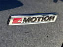 Thumbnail image of 2021 Volkswagen Atlas at Norris Ford Of Dundalk