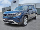 Thumbnail image of 2021 Volkswagen Atlas at Norris Ford Of Dundalk