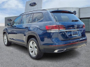 Thumbnail image of 2021 Volkswagen Atlas at Norris Ford Of Dundalk