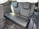 Thumbnail image of 2021 Volkswagen Atlas at Norris Ford Of Dundalk