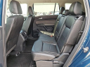 Thumbnail image of 2021 Volkswagen Atlas at Norris Ford Of Dundalk