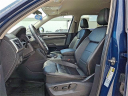 Thumbnail image of 2021 Volkswagen Atlas at Norris Ford Of Dundalk