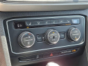 Thumbnail image of 2021 Volkswagen Atlas at Norris Ford Of Dundalk