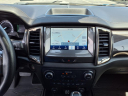 Thumbnail image of 2022 Ford Ranger at Apple Ford Of Danville