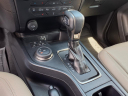 Thumbnail image of 2022 Ford Ranger at Apple Ford Of Danville