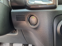 Thumbnail image of 2022 Ford Ranger at Apple Ford Of Danville