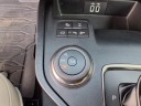 Thumbnail image of 2022 Ford Ranger at Apple Ford Of Danville